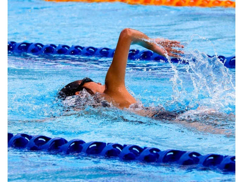 10/5 Myrtle Street, Botany NSW 2019