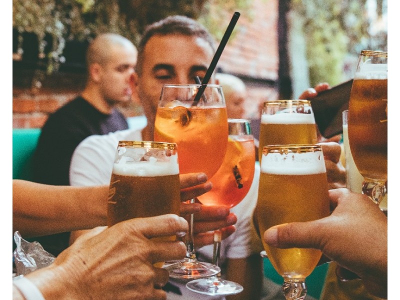 10/5 Myrtle Street, Botany NSW 2019