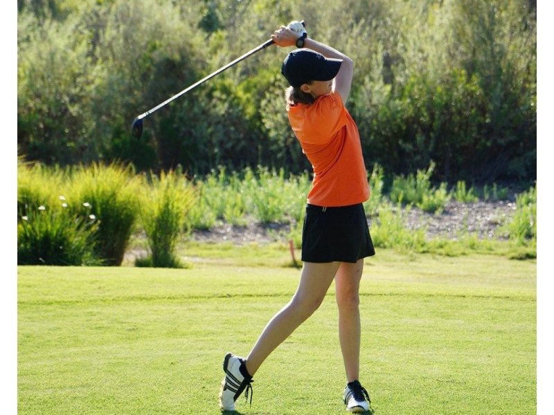 10/5 Myrtle Street, Botany NSW 2019