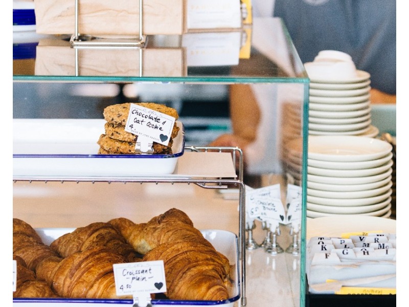 10/5 Myrtle Street, Botany NSW 2019