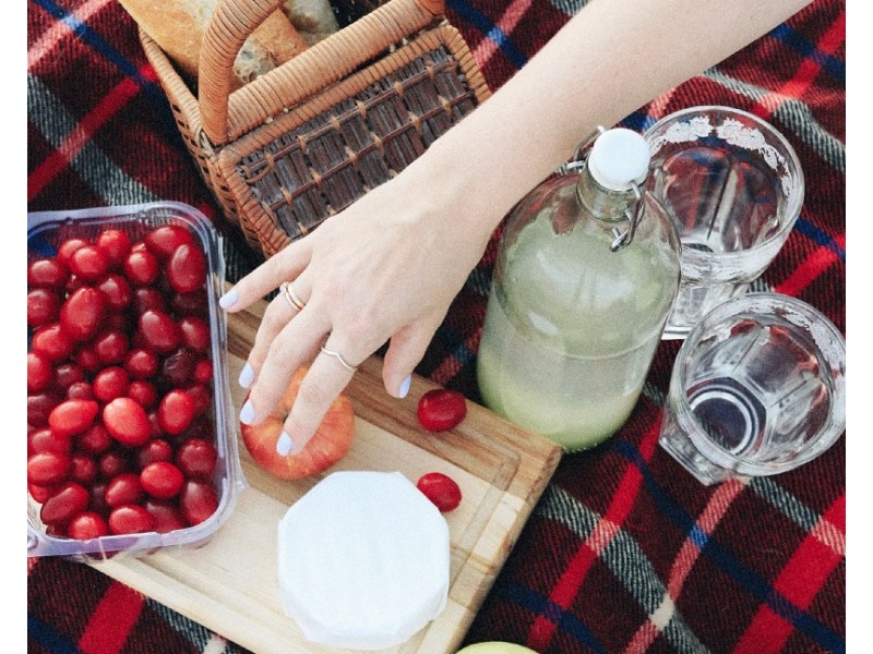 10/5 Myrtle Street, Botany NSW 2019