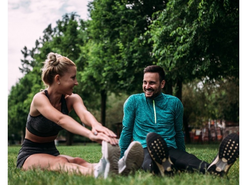 10/5 Myrtle Street, Botany NSW 2019