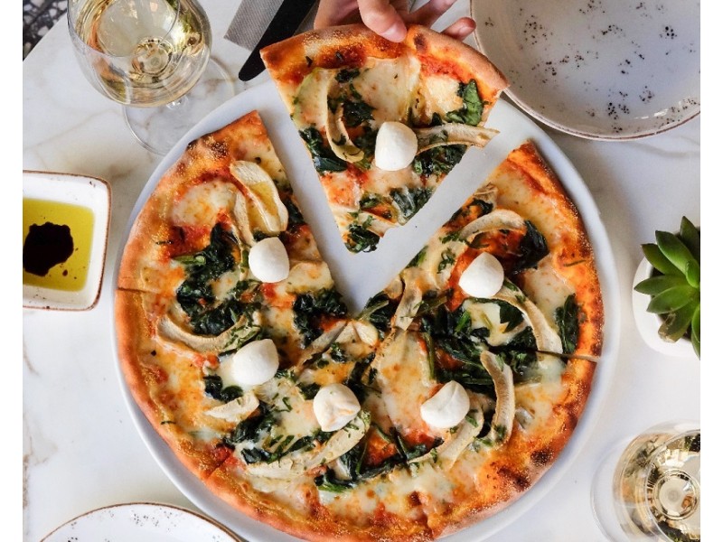 10/5 Myrtle Street, Botany NSW 2019