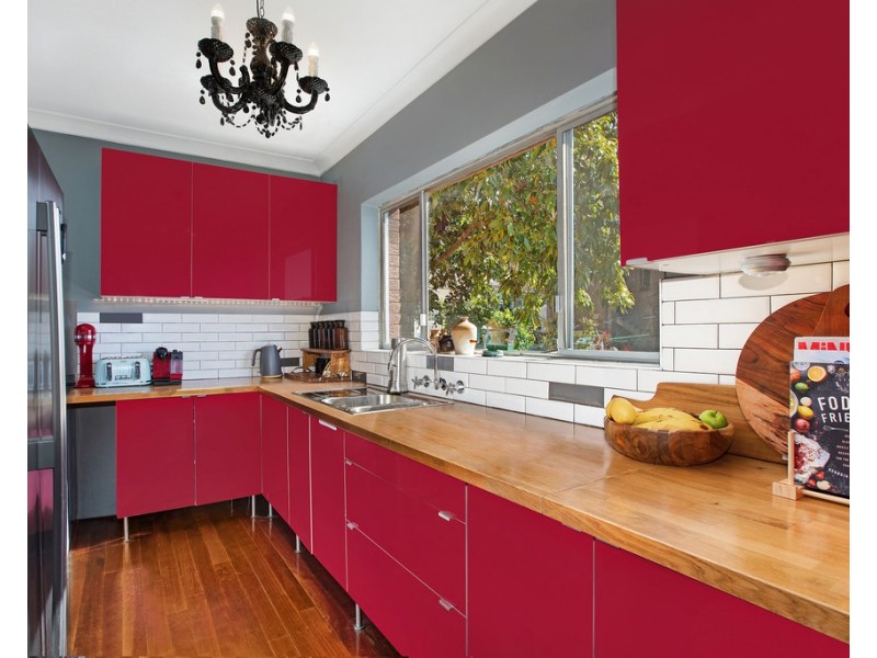 4/7 Berwick Street, Coogee NSW 2034