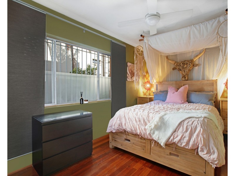 4/7 Berwick Street, Coogee NSW 2034