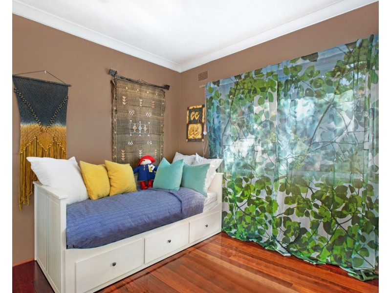 4/7 Berwick Street, Coogee NSW 2034