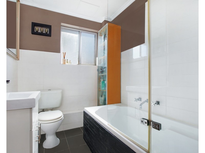 4/7 Berwick Street, Coogee NSW 2034