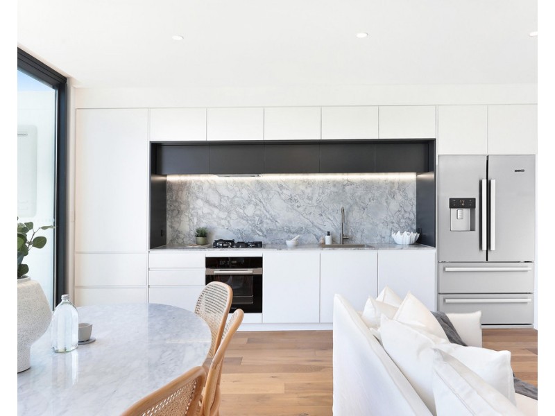 104 194 Carrington Road, Randwick NSW 2031