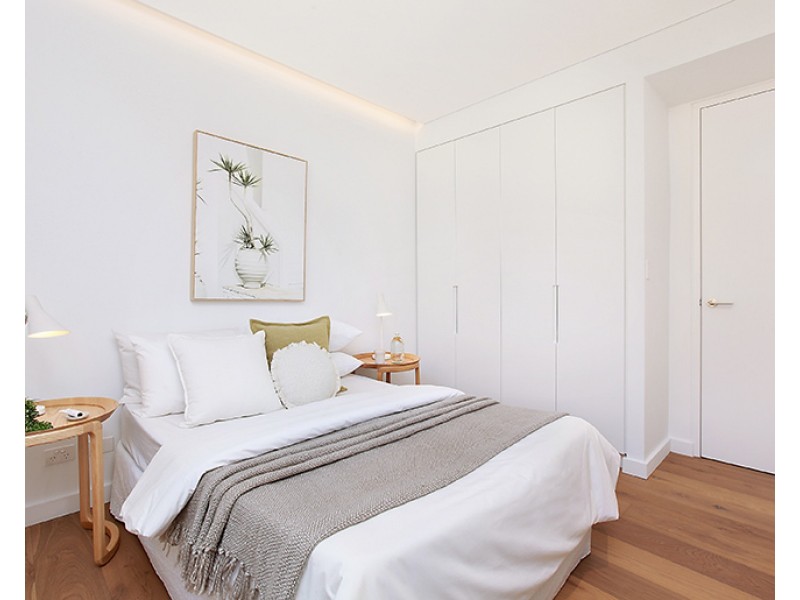 104 194 Carrington Road, Randwick NSW 2031