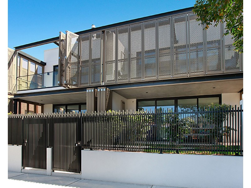 104 194 Carrington Road, Randwick NSW 2031