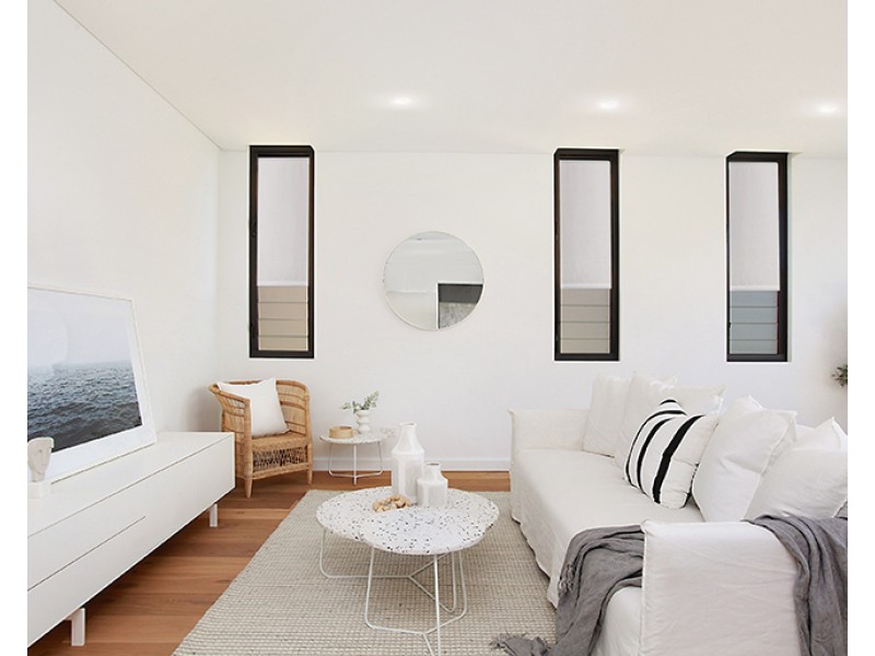 104 194 Carrington Road, Randwick NSW 2031