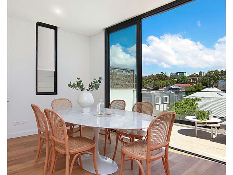 104 194 Carrington Road, Randwick NSW 2031