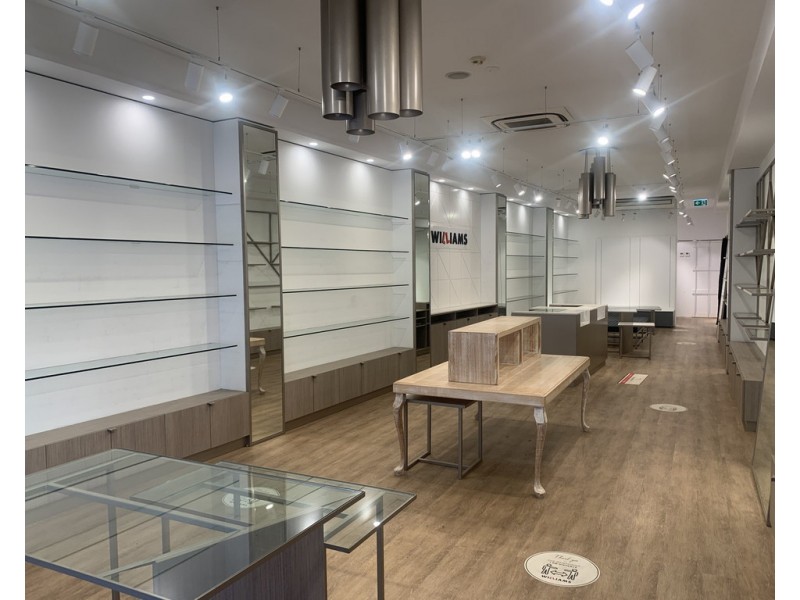 Bondi Junction NSW 2022