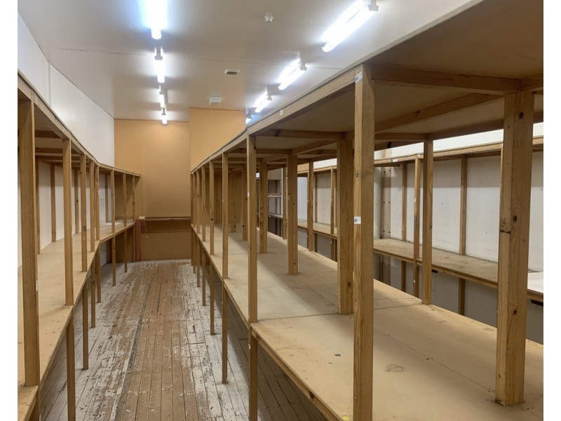 Bondi Junction NSW 2022