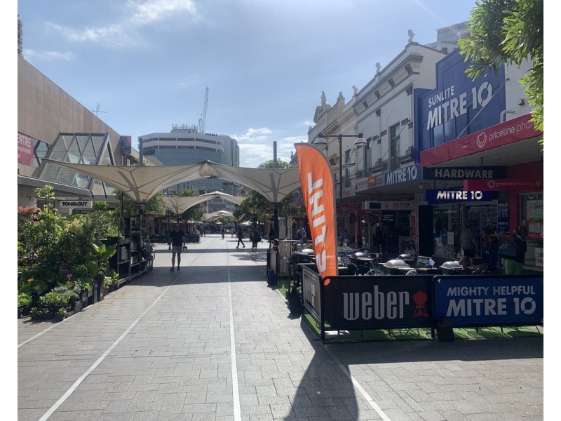 Bondi Junction NSW 2022