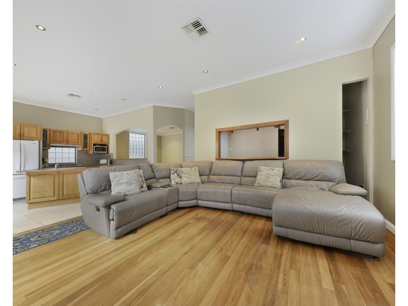 4 Napper Street, South Coogee NSW 2034