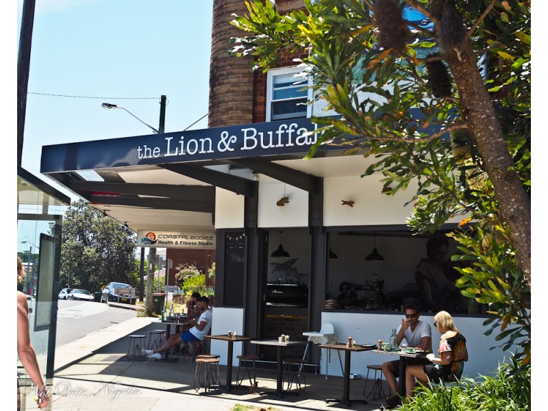 4 Napper Street, South Coogee NSW 2034