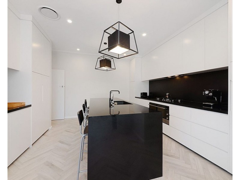 65 Lawson Street, Matraville NSW 2036