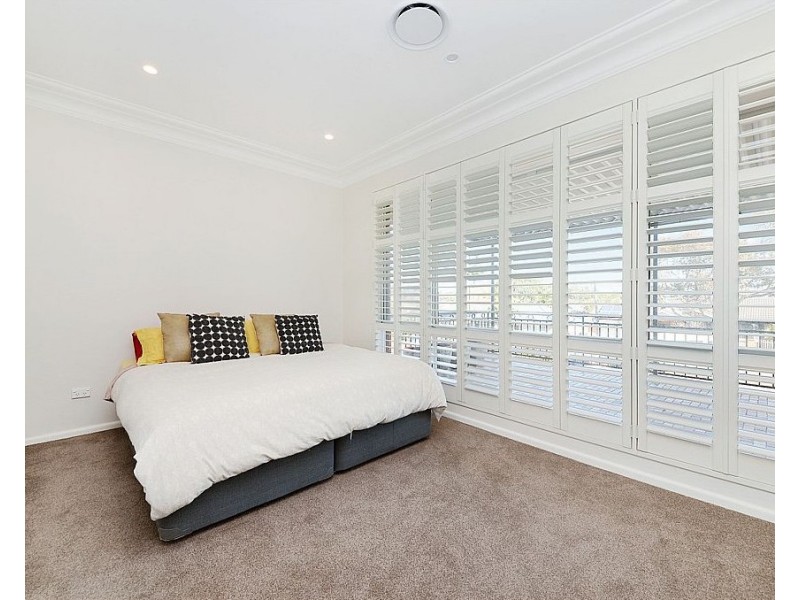 65 Lawson Street, Matraville NSW 2036