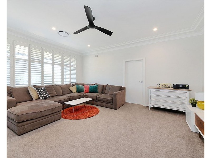 65 Lawson Street, Matraville NSW 2036