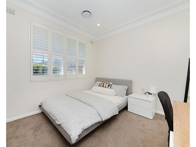 65 Lawson Street, Matraville NSW 2036