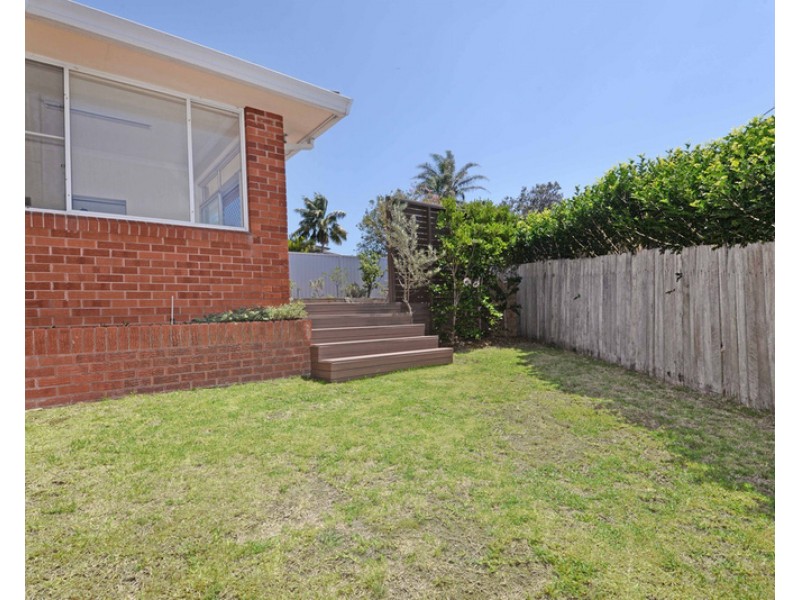 65 Lawson Street, Matraville NSW 2036