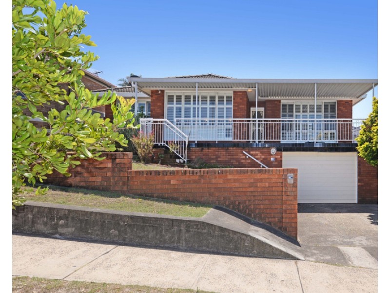 65 Lawson Street, Matraville NSW 2036