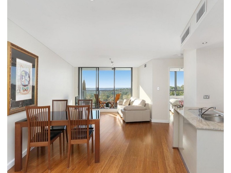 502/1 Adelaide Street, Bondi Junction NSW 2022