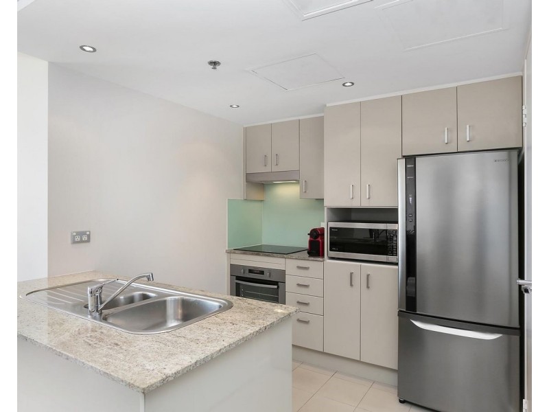 502/1 Adelaide Street, Bondi Junction NSW 2022