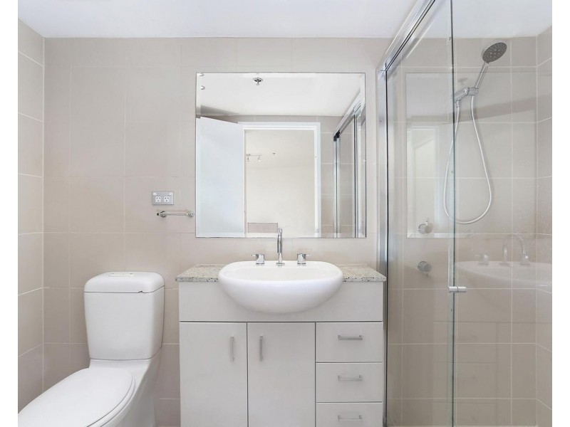 502/1 Adelaide Street, Bondi Junction NSW 2022