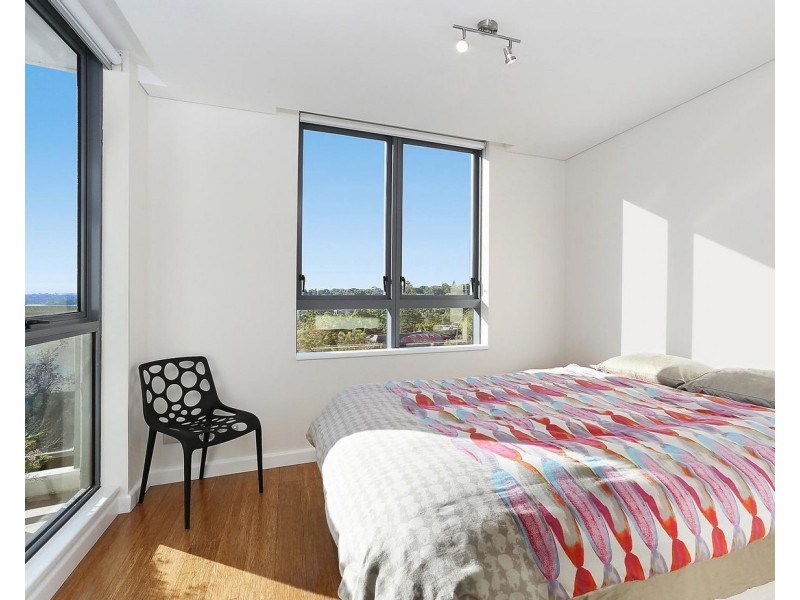 502/1 Adelaide Street, Bondi Junction NSW 2022