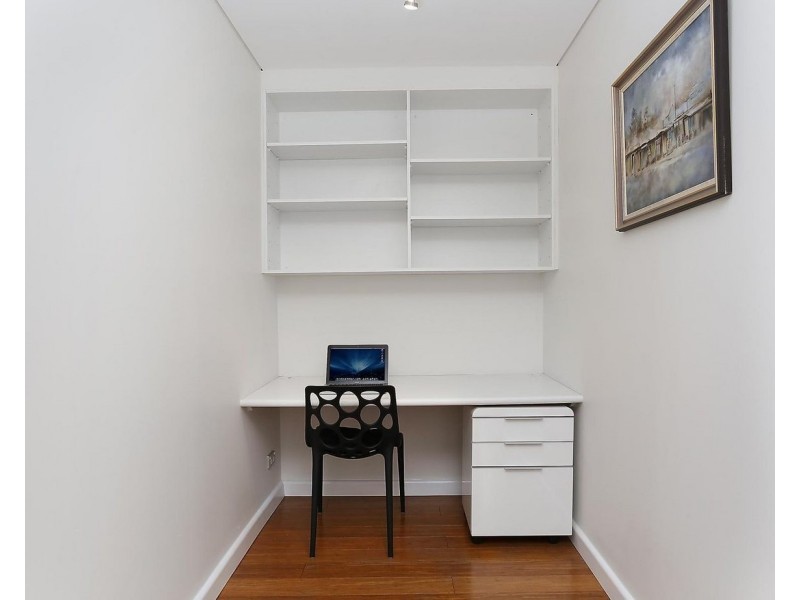 502/1 Adelaide Street, Bondi Junction NSW 2022