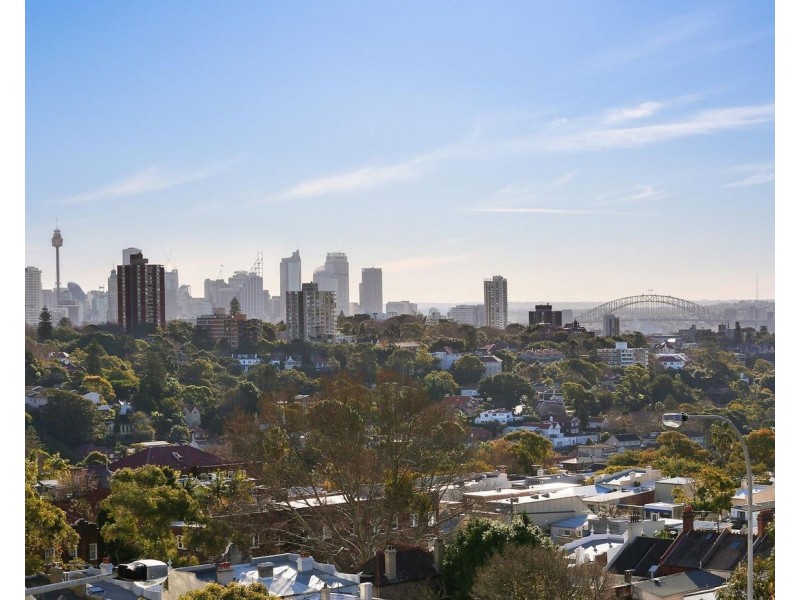 502/1 Adelaide Street, Bondi Junction NSW 2022