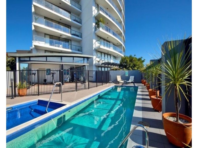 502/1 Adelaide Street, Bondi Junction NSW 2022