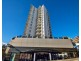 502/1 Adelaide Street, Bondi Junction NSW 2022