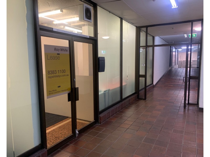 Shop 4C/79 Oxford Street, Bondi Junction NSW 2022