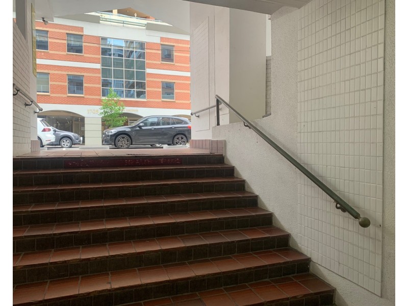 Shop 4C/79 Oxford Street, Bondi Junction NSW 2022