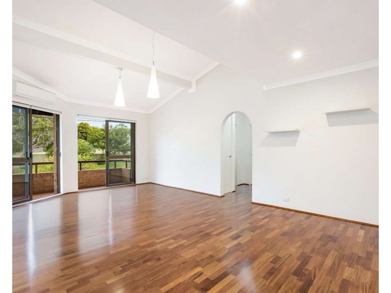 7/43a St Marks Road, Randwick NSW 2031