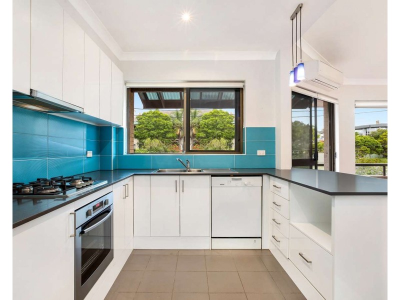 7/43a St Marks Road, Randwick NSW 2031