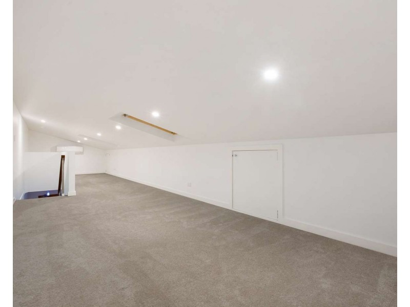 7/43a St Marks Road, Randwick NSW 2031