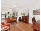 E213 / 310-330 Oxford Street, Bondi Junction NSW 2022