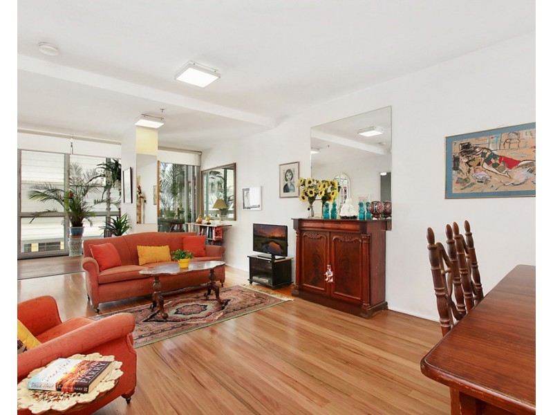 E213 / 310-330 Oxford Street, Bondi Junction NSW 2022