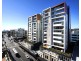 E213 / 310-330 Oxford Street, Bondi Junction NSW 2022