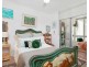 E213 / 310-330 Oxford Street, Bondi Junction NSW 2022