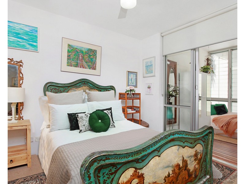 E213 / 310-330 Oxford Street, Bondi Junction NSW 2022