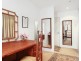 E213 / 310-330 Oxford Street, Bondi Junction NSW 2022
