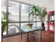 E213 / 310-330 Oxford Street, Bondi Junction NSW 2022