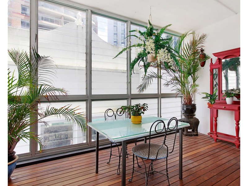 E213 / 310-330 Oxford Street, Bondi Junction NSW 2022