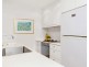 E213 / 310-330 Oxford Street, Bondi Junction NSW 2022