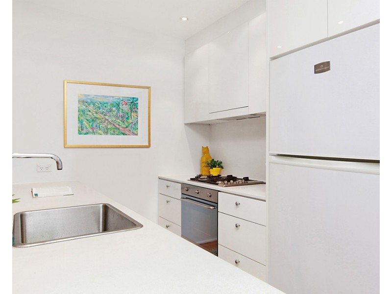 E213 / 310-330 Oxford Street, Bondi Junction NSW 2022